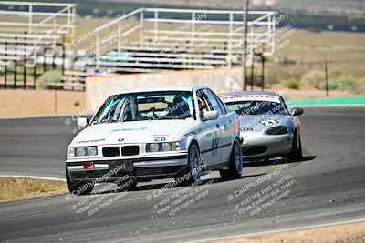 media/May-25-2025-Nasa (Sun) [[dcc9ba5c99]]/Race Group B/Qualifying/